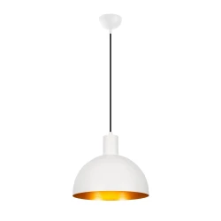 Opviq Sivani MR 625 Visilica