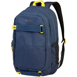 Ranac Horizon Blue 28731