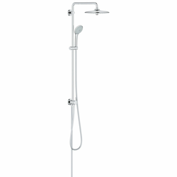 GROHE tuš set EUPHORIA System 260 (27421002)