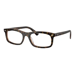 Ray-Ban RX5450 8484