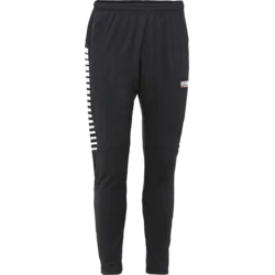 Derbystar Hlače Derbystar Hyper Training pant