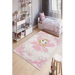 Conceptum Hypnose Tepih, 180x280cm, Šareni
