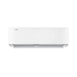 Hisense Energy Pro QH35XV3A Inverter klima, 12.000 BTU, WiFi, Bela