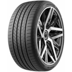 Fronway Eurus 08 ( 205/45 R16 87W XL )
