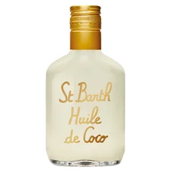 LIGNE ST BARTH Kokosovo ulje Originals, 200ml