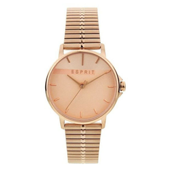 Esprit Ura ženska Esprit es1l065m0085 (O 32 mm)