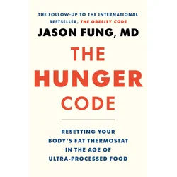 Beyond the Obesity Code