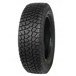 Ziarelli MS90 ( 185/65 R15 88H , totalna obnova )