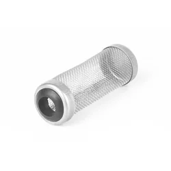 shumee AQA JEKLENI PREDFILTER 12 MM