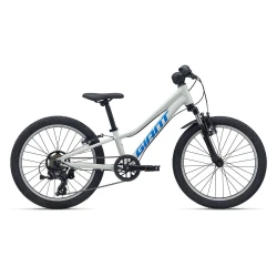 KOLO GIANT Talon 20