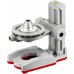 NIVEL SYSTEM CL-BR2 Multiadapter za laserski nivelir, CL serija, 5/8