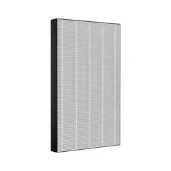 SHARP HEPA Filter za prečišćivač vazduha UZ-PM5HF