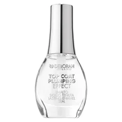 Deborah Gel Effect Lak za nokte 120