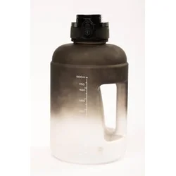 TEXELL Flašica za vodu Lifestyle TSB-MC414 2l, Braon
