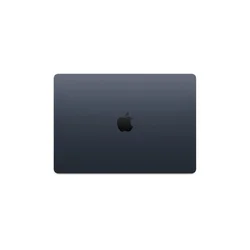 Apple Laptop MacBook Air 13 Mc6c4cr/a, M4, 24GB, 512GB SSD, YU raspored