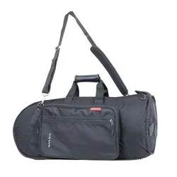 Torba za tenor Premium Compact Gewa