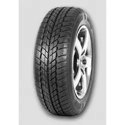 RIKEN guma M+S Snowtime 185/65 R14 86T