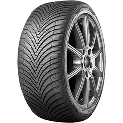 KUMHO - SOLUS 4S HA32 - cjelogodišnje - 225/45R17 - 94W - XL