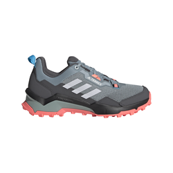 adidas TERREX AX4 W, cipele za planinarenje GV7506