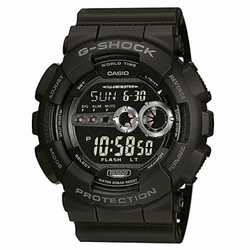 CASIO ručni sat GD-100-1BER