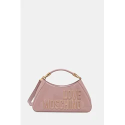 Love Moschino crossbody torbica ženski