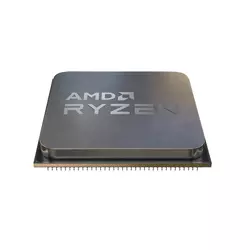 AMD Ryzen 3 5300G procesor 4 GHz 8 MB L3