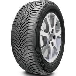 Maxxis Premitra AS AP3 ( 215/65 R16 102V XL )