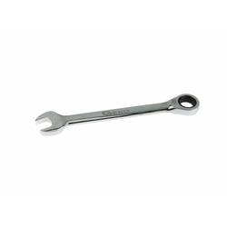 Ključ viličasti z ragljo 19mm G10319