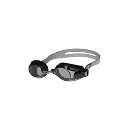 ARENA NAOCARE ZOOM X-FIT