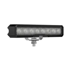 Osram-LED spot svetlo za automobil LIGHTBAR WL VX250-WD LED/36W/12/24V 6000K