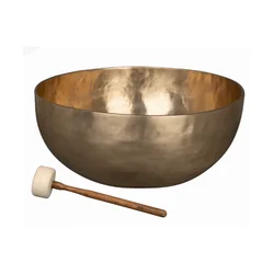 Tibetanska posoda 50cm SE 269
