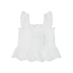 Guess Top J5GH14 WBHO0 Bela Regular Fit