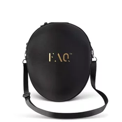 FAQ™ 200 Travel Case