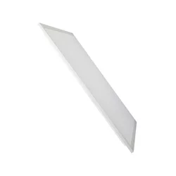 ACK LED Panel 600*600 ugradni beli IP20 36W 3000K