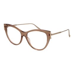 Tods Naočare TO 5258 045