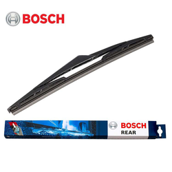 Metlica brisača zadnja 35cm BOSCH H352