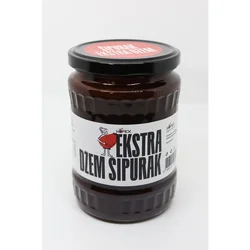 Kopex - Domaći pekmez šipurak 680g
