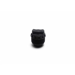 ADJUSTER ASSY ZA VILJUŠKU SR SUNTOUR XCT