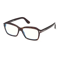 Tom Ford FT6129-B 052