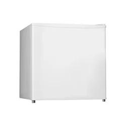 MIDEA MDRD86FGE01 Mini bar