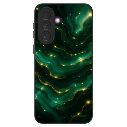 ULTIMATE CASE za Samsung Galaxy A37 - Emerald