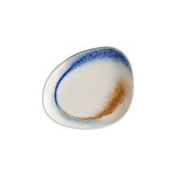 Dezertni tanjir Kymen 3 Vago 19cm Bonna