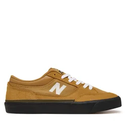 New Balance Tenis superge UN417CWB Rjava