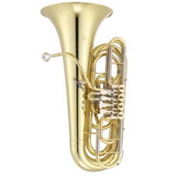 Tuba JTU1150 Jupiter