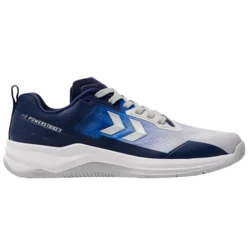 HB Powerstrike Pro