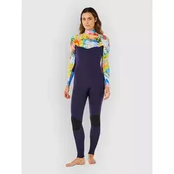 Rip Curl Dawn Patrol Pro Cz 32 Wetsuit multicolor