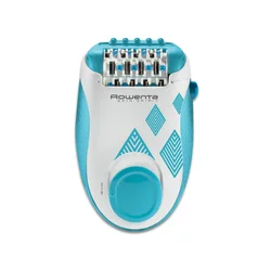 ROWENTA Depilator EP2910F0