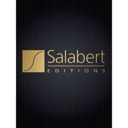 ABBOTT:SLAVAS SUITE AKKORDEON