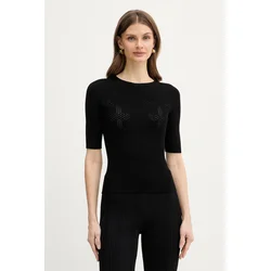 Pulover Twinset