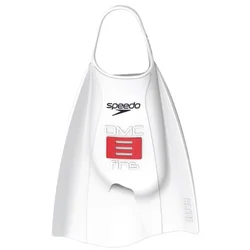 Speedo dmc elite fins s